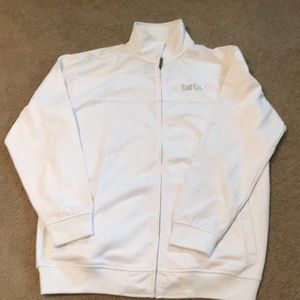 Ecko Unltd Track Jacket